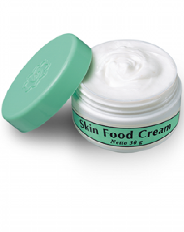 Skin food. Skinfood Andes Salt 0.9% moist Cream крем для лица. Крем и витамина а е Skin food. Skin food парфюмерная вода. Skinfood крем для детей good father mild Power Cream.