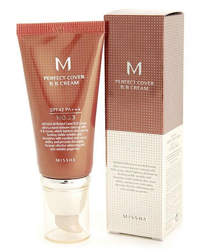 Perfect cover. Missha perfect Cover BB Cream spf42/pa+++ Travel Size. Missha m perfect Cover золотое яблоко. Cover BB Cream spf36. Missha m perfect Cover BB Cream RX spf42/pa+++ фото.