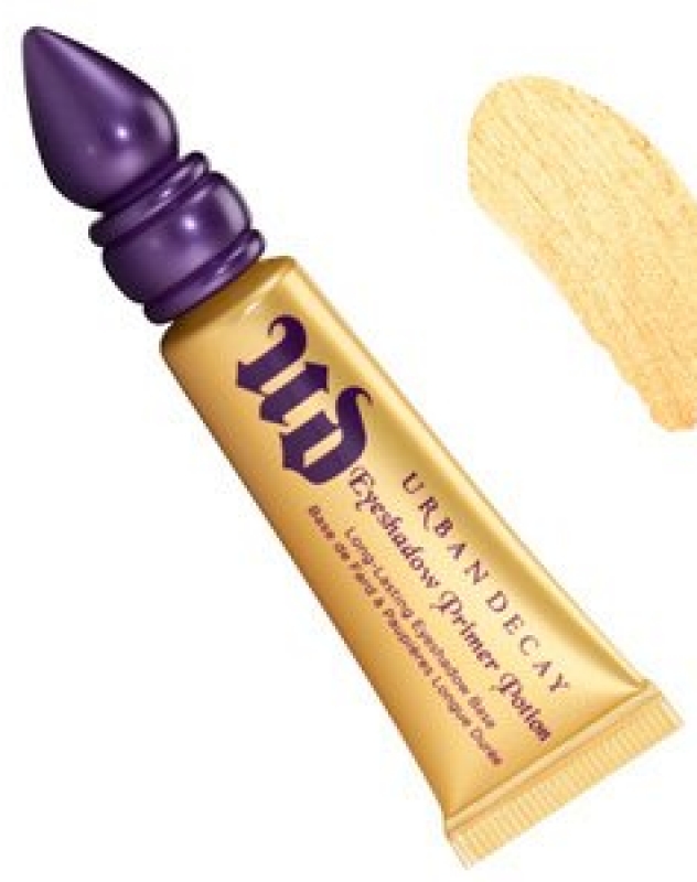 Urban elixir. Урбан дикей база под тени. urban decay база под тени.