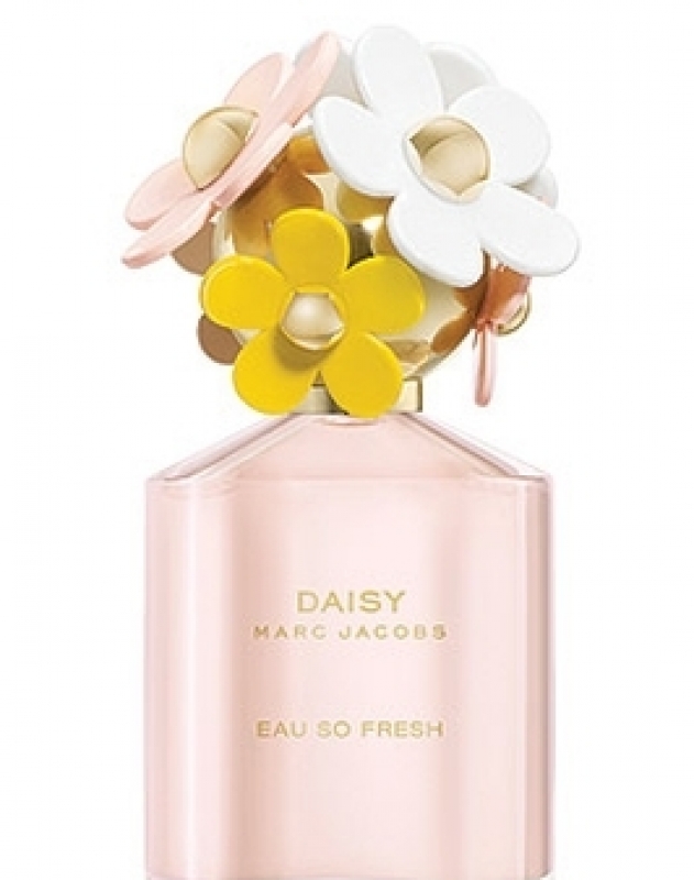 marc jacobs daisy eau so fresh set