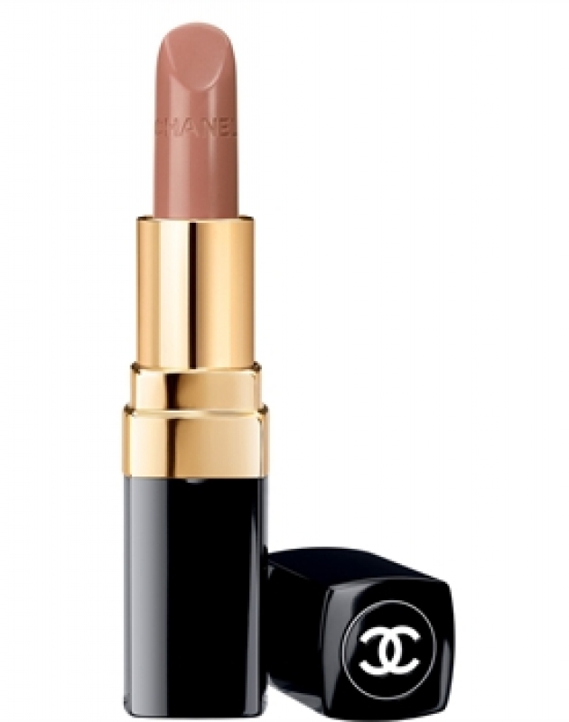 coco chanel lipstick price