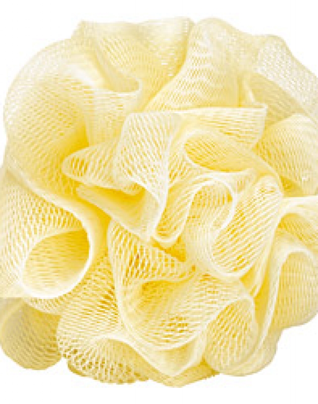 The Body Shop Bath Lily Review Female Daily