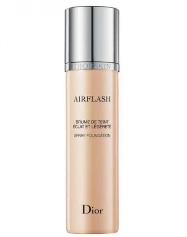 dior serum plump filler