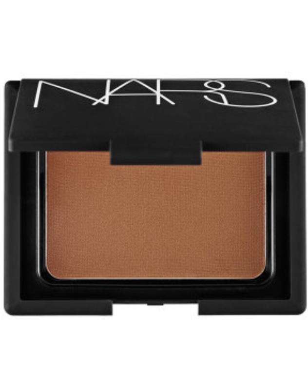 NARS Bronzing Powder Beauty Review