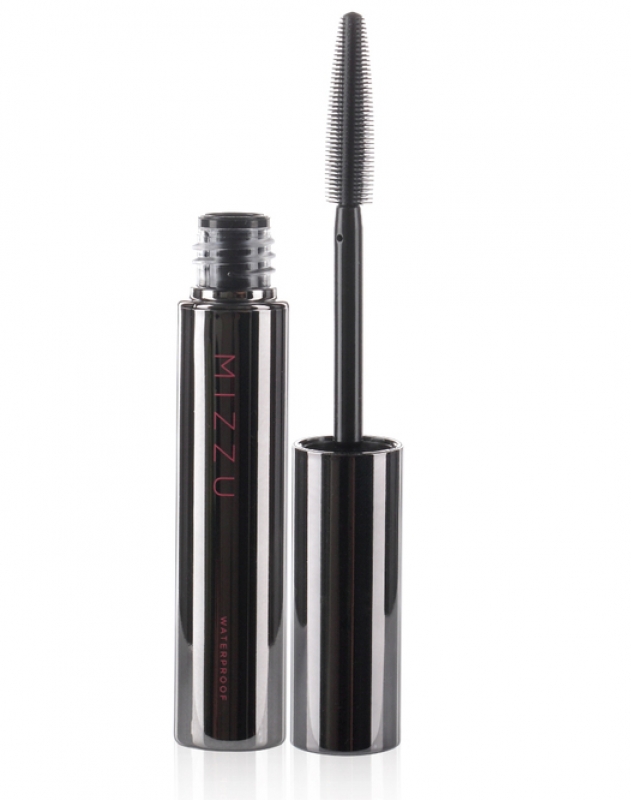 Mizzu True Dimensional Lash Mascara Beauty Review