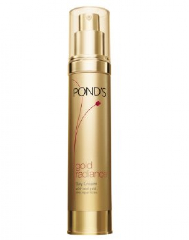 Ponds Age Miracle Cell ReGen Day Cream SPF 15 PA++, 10g by Pond's