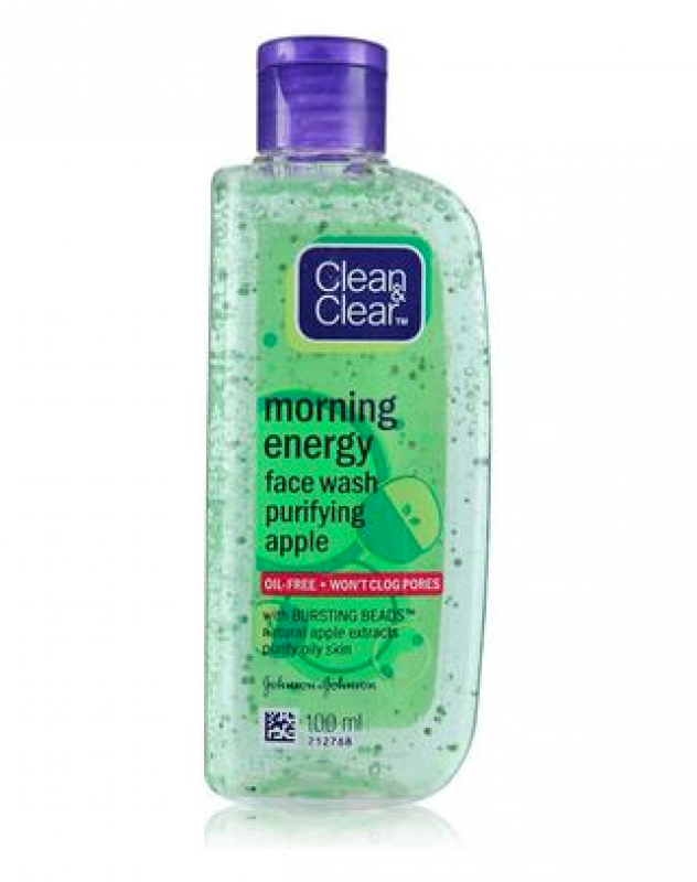 Green clear. Clean and Clear morning. Clean Clear разница. Clear face facial Cleanser cucumber. Morning Energy Berry Blast face Wash.