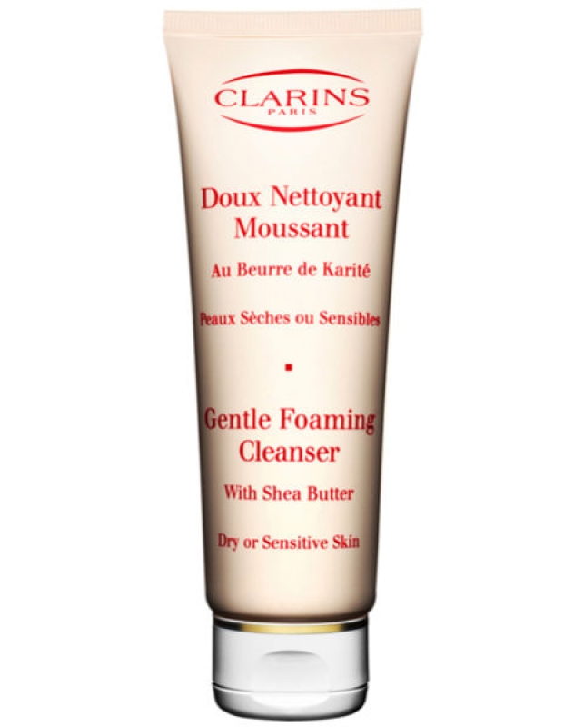 Gentle foaming cleanser. Clarins gentle Foaming Cleanser. Clarins gentle Foaming Cleanser combination. Clarins пенка для умывания. Крем пенка для умывания кларанс.