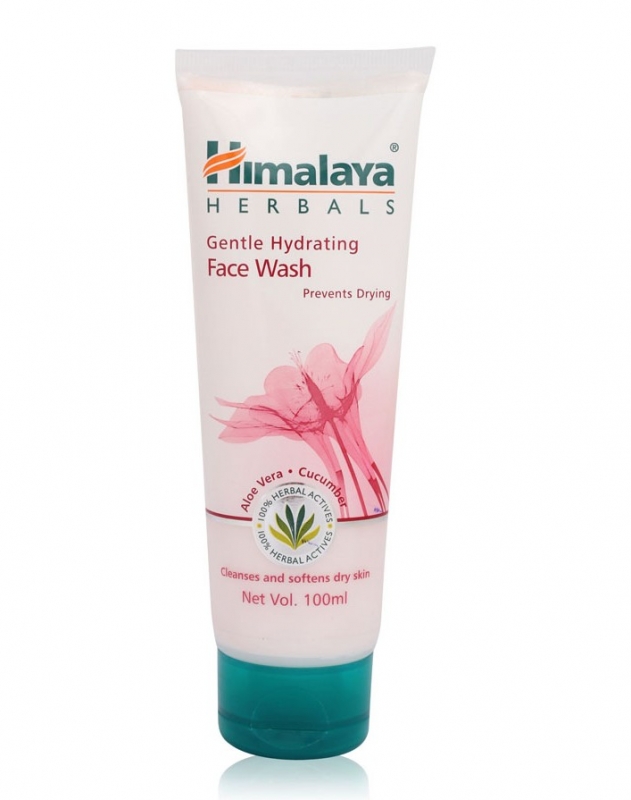 Himalaya алоэ. Увлажняющий крем Хималая. Himalaya Herbals Wash Cleansing. Himalaya products face Wash.