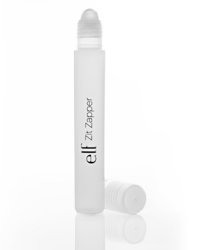 E.L.F Zit Zapper Beauty Review