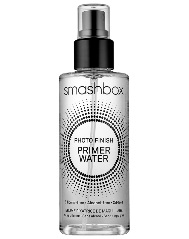 Smashbox Photo Finish Foundation Primer - Beauty Review