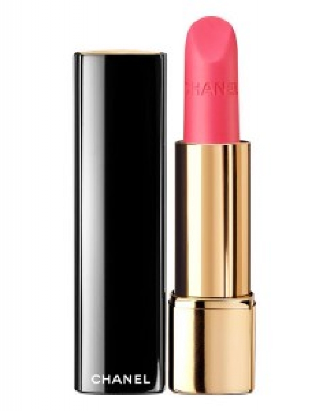 chanel rouge allure lipstick price