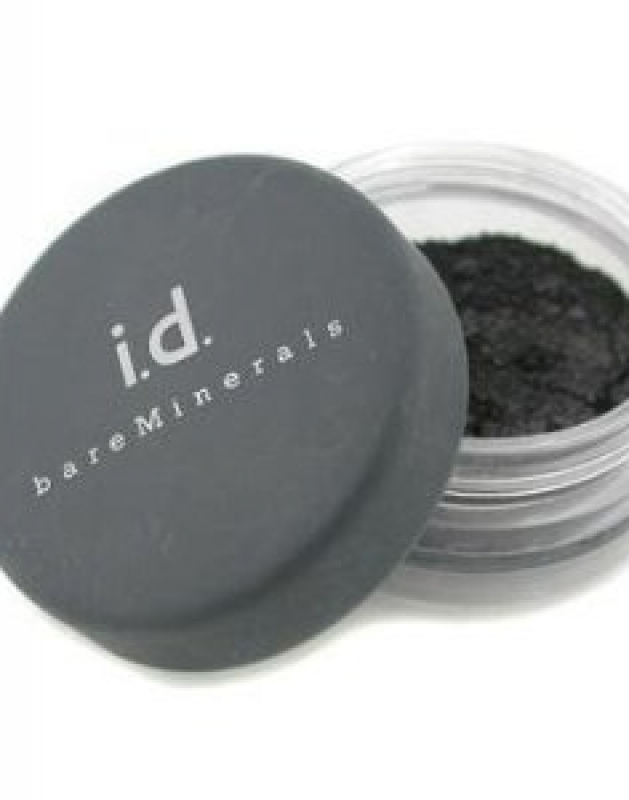 BareMinerals Liner Shadow Beauty Review