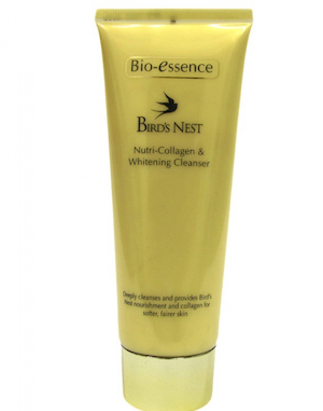 Bio essence. Gell Essence. Bird,s Nest Skin Nourishing Essence Edible Birds Nest. Collagen Moisturizing Essence. Bird`s Nest Radiant White spot Correcting Essence.