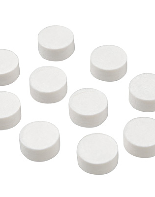 Muji Face Lotion Sheet Beauty Review