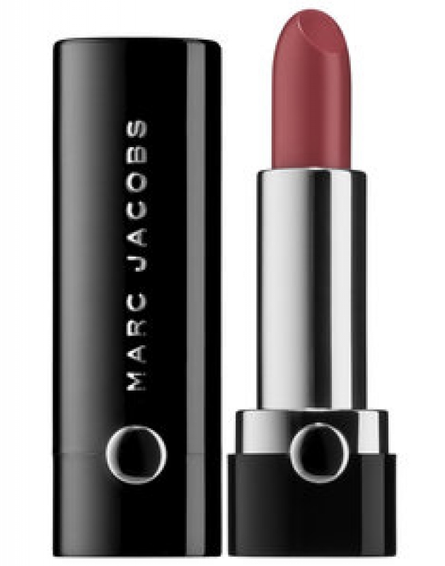 marc jacobs sugar high lipstick