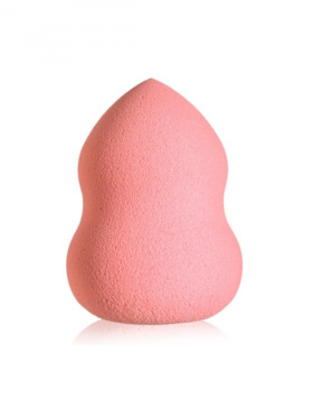 E.L.F Blending Sponge Beauty Review