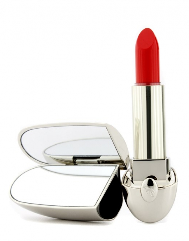 guerlain lipstick harga