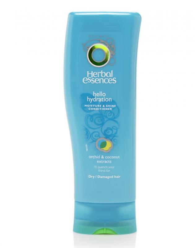 Essence крем для лица с тонирующим эффектом. Essence hello, good stuff сыворотка для лица. Essence hello, good stuff сыворотка для лица. Essence hello hello. Essence праймер зеленый.