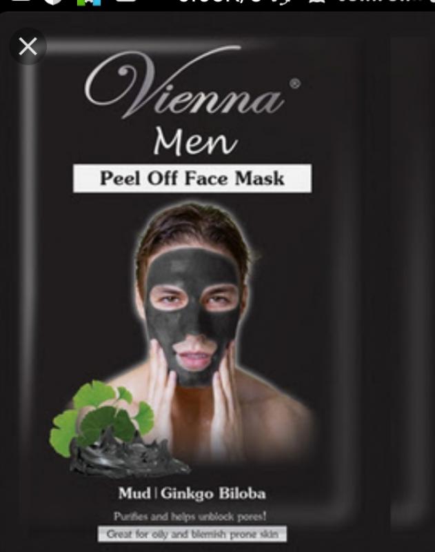 Cooking пилинг маска. Please Peel off this Mask перевод. Peel off face Mask перевод на русский язык. Amazingly Black 15 мл сашет.