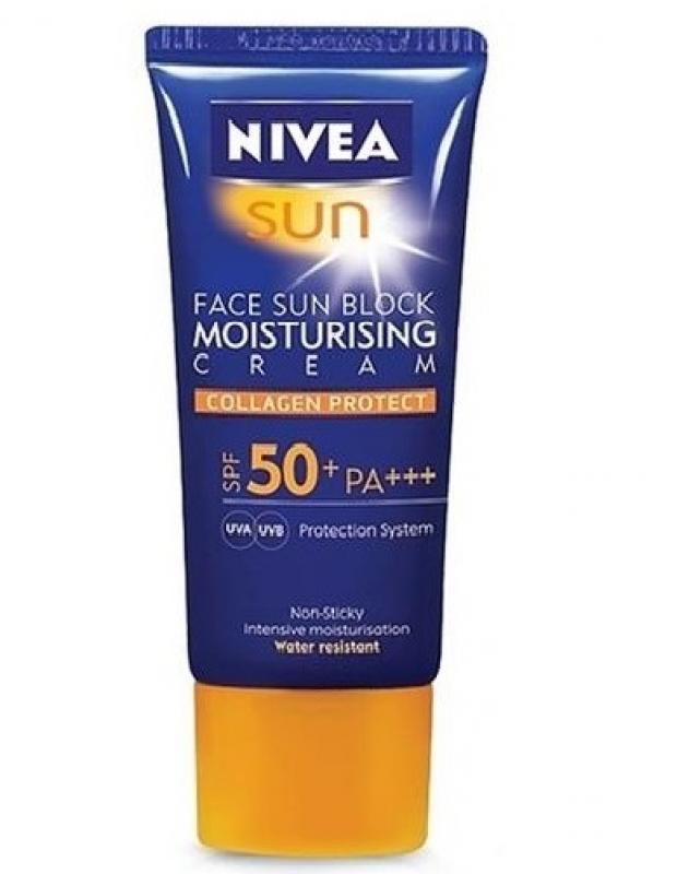 Nivea spf 50. Нивея 50 SPF. Спрей СПФ 50 нивея. Nivea SPF 60 для лица.