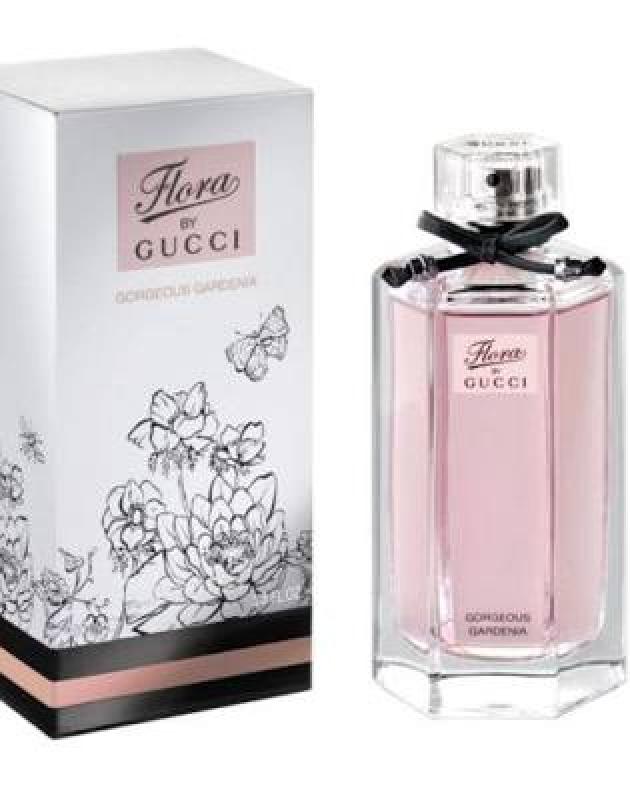Gucci Flora Reviews on Sale, 55% OFF 