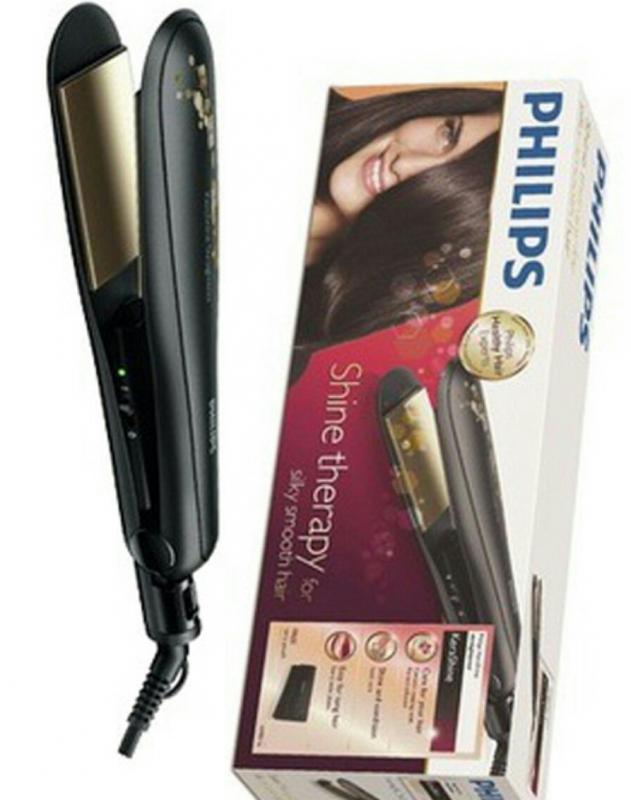 catokan philips hp8316