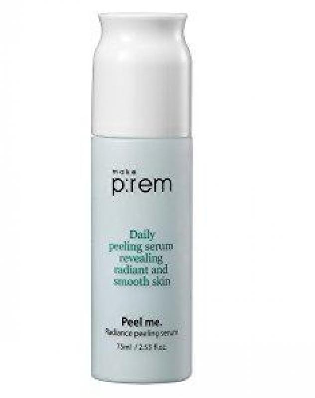 Био-джи со джентел (bio-g so gentle) тонер д/лица увлажняющий 120мл bio g cosmetics. P:rem косметика. Make prem uv defense spf 50. Make prem. Make prem uv defense stick.