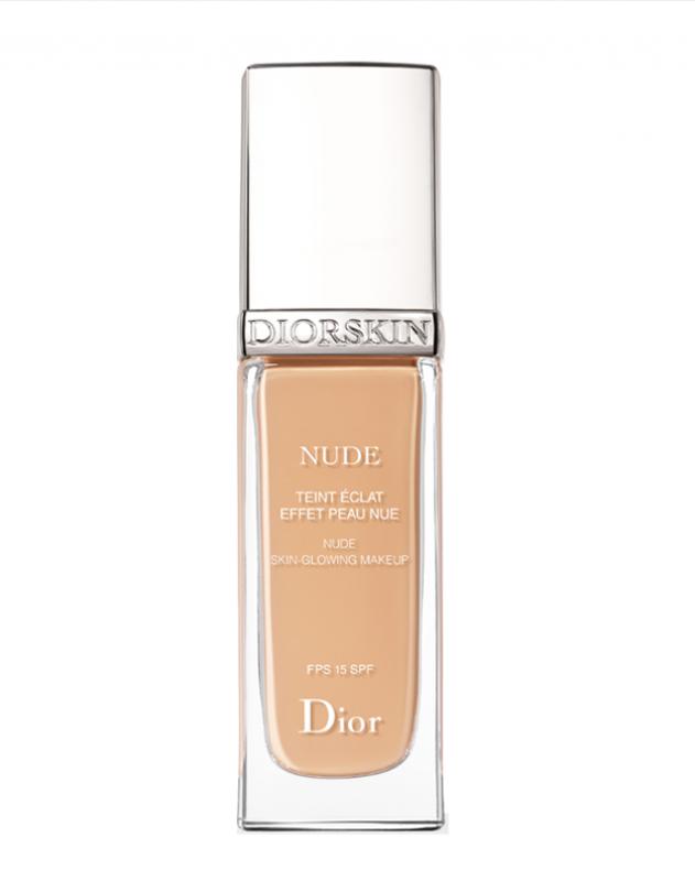diorskinnude