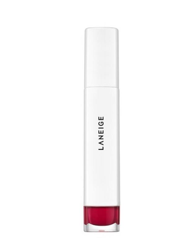 Laneige Intense Lip Gel Beauty Review