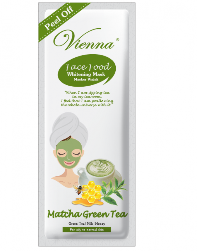 Маска food. Fresh food маски. Green Tea face Mask - средство для очистки лица (1+1 ). Skinlite Multifood маска-баттер д/лица "авокадо" 10гр. Skinlite Multifood маска-желе д/лица "Кокос" 10гр.