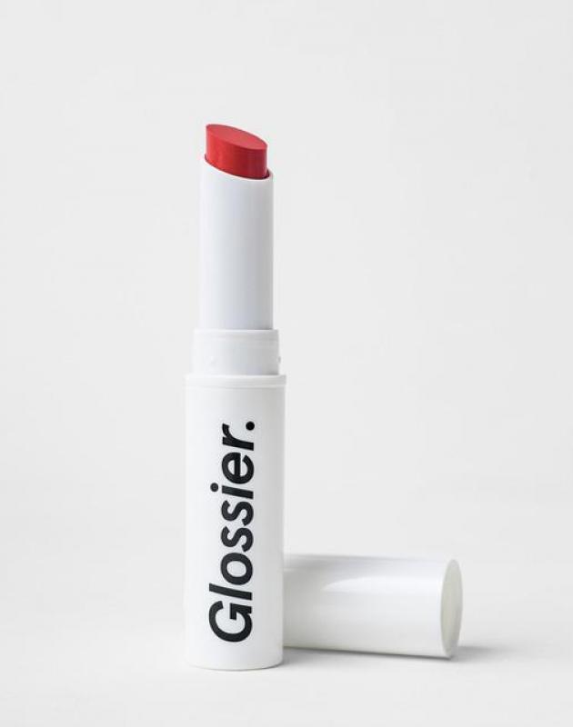 Помада love generation. Glossier помада. Glossier Generation g. Лав генерейшн помада. Glossier Generation g like.