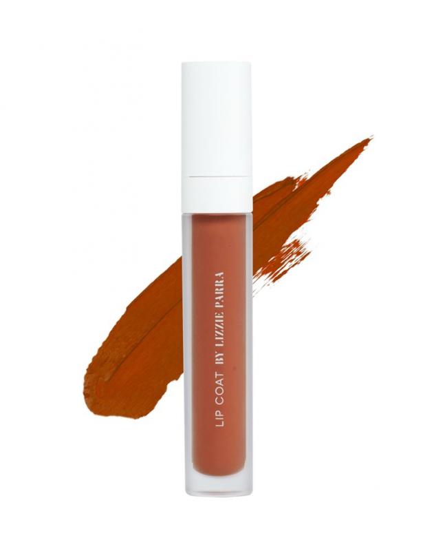 BLP Beauty Lip Coat Beauty Review