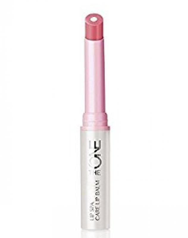 Oriflame The One Lip Spa Care Lip Balm - Beauty Review