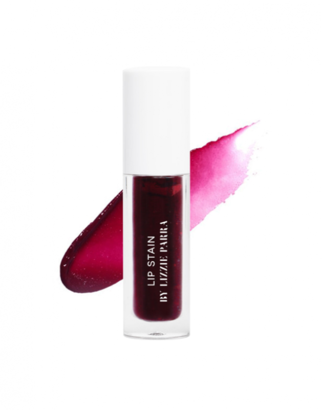 BLP Beauty Lip Stain Beauty Review