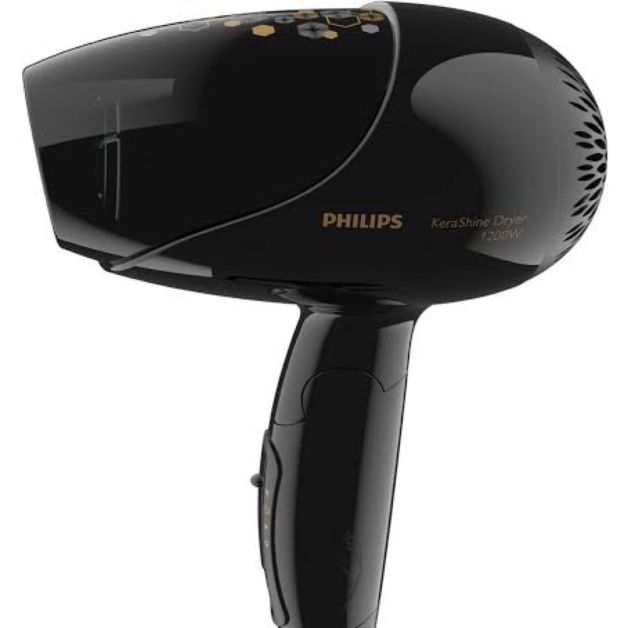 Hair dryer philips hp 8119 Clearance