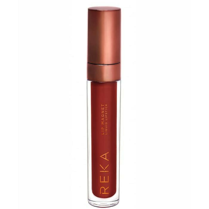 Lip Reka Reka Cosmetics Lip Magnet - Beauty Review