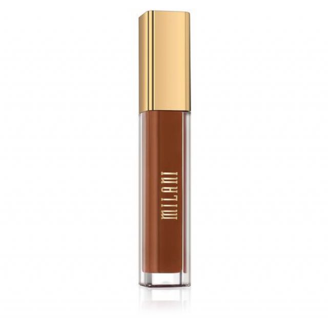 milani amore lip creme