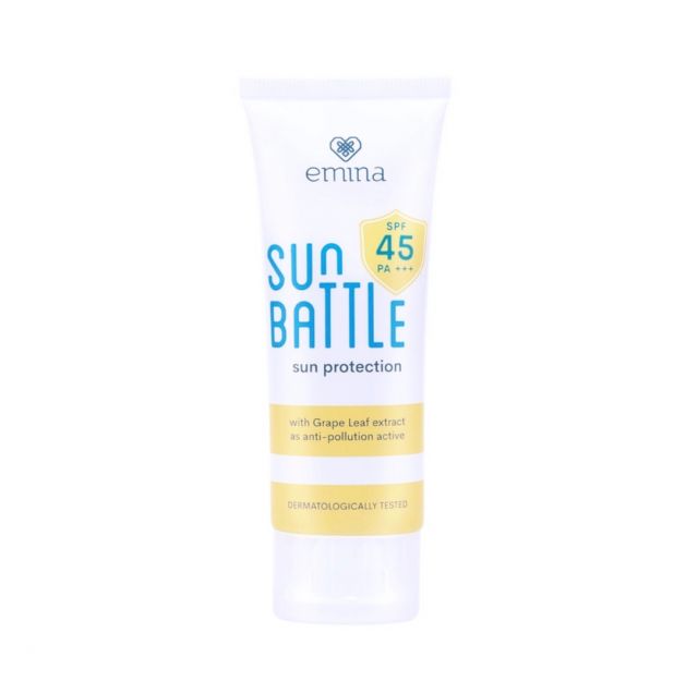 lotus herbal safe sun anti tan body lotion review