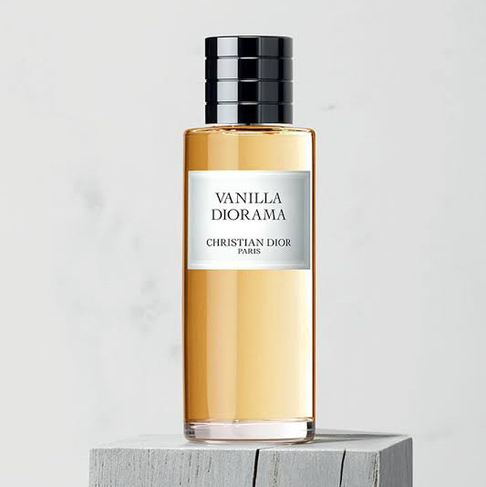 emporio armani simin t spa