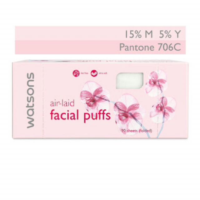 Image result for watsons facial puff