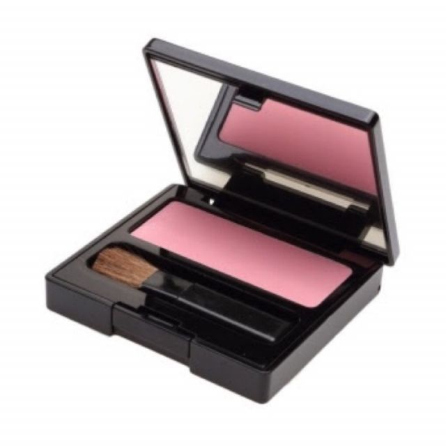 Make Over Perfect Shade Blush On Single - Beauty Review