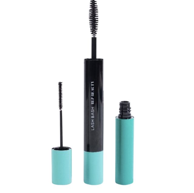 Blp Beauty Mascara Lash Bash Beauty Review