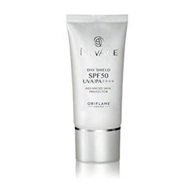 daily mineral sunscreen moisturizer spf 30