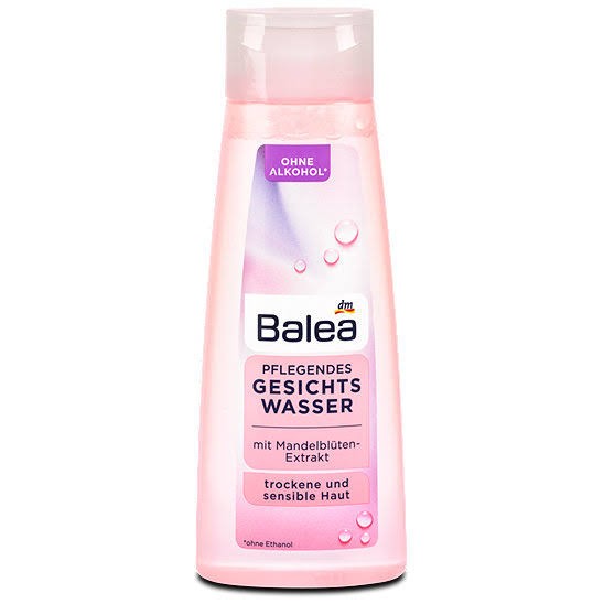 balea-balea-face-toner-for-dry-and-sensitive-skin-beauty-review