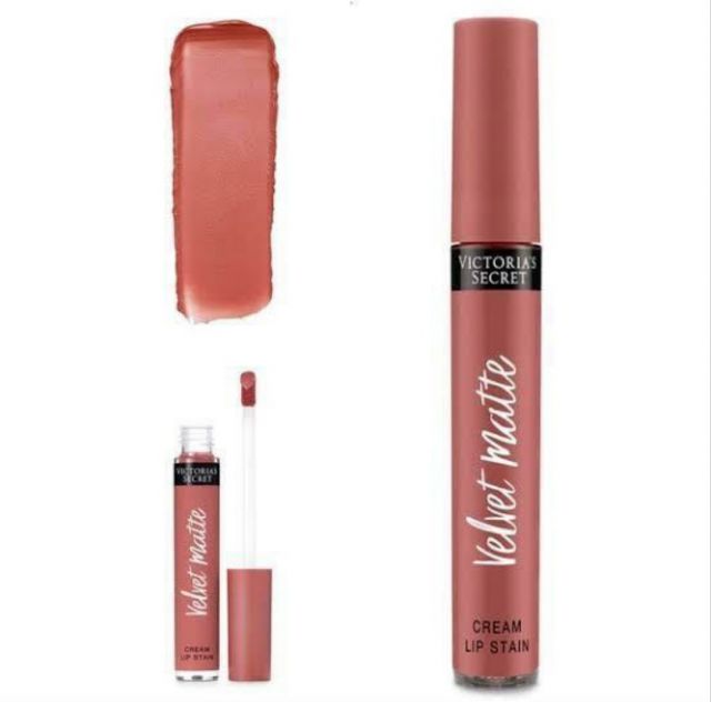 nyx bare with me lip oil