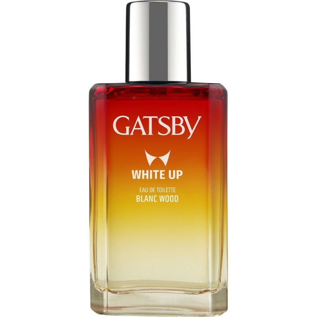 Тюльпан ап вайт. Тюльпан ап уайт махровый. Вайт ап. Тюльпан маунт такома. Mount tacoma тюльпан.