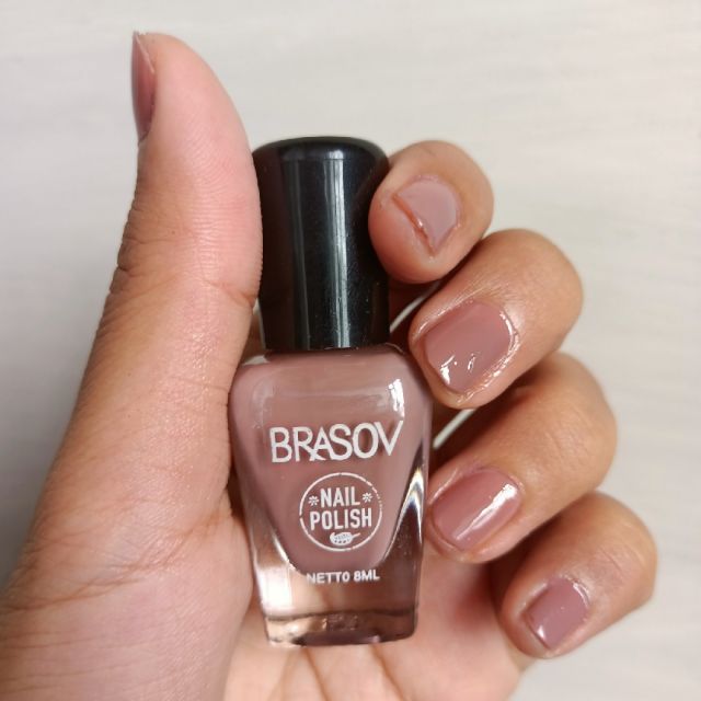 brasov-nail-polish-homecare24