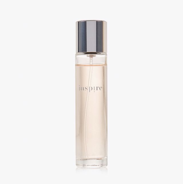 autograph inspire perfume