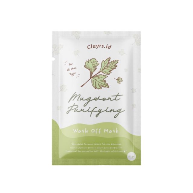 Wash off Mask Purifying. [Dr.Althea Pro Lab] маска для лица Vital Purifying Wash-off Pack.